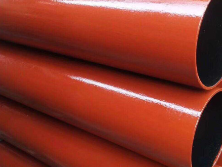 瓜州柔性瓜州铸铁管的注意事项