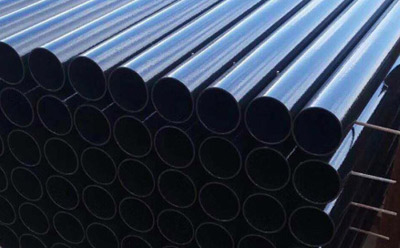 瓜州柔性瓜州铸铁管切割的技巧及修补措施