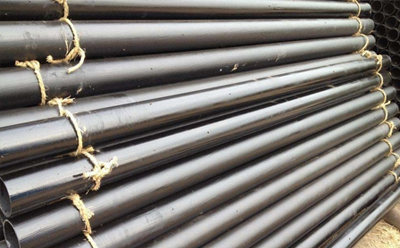 瓜州铸铁管漏水用什么办法补漏