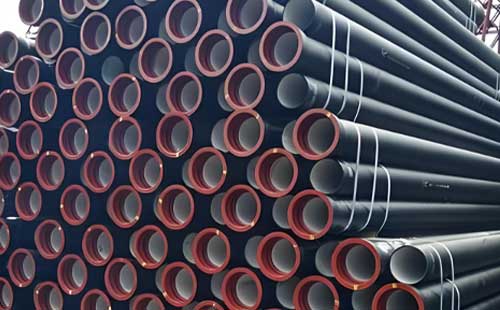 瓜州铸铁件加工要注意什么