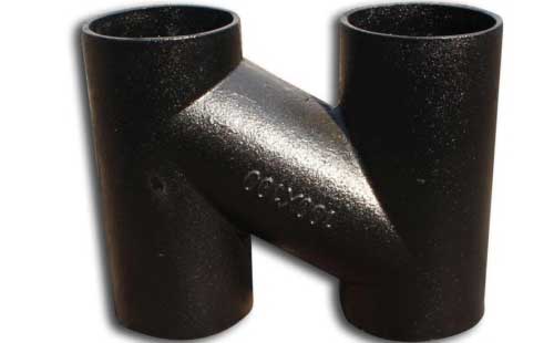 瓜州金利建材:冬至暖情,铸就品质与信任