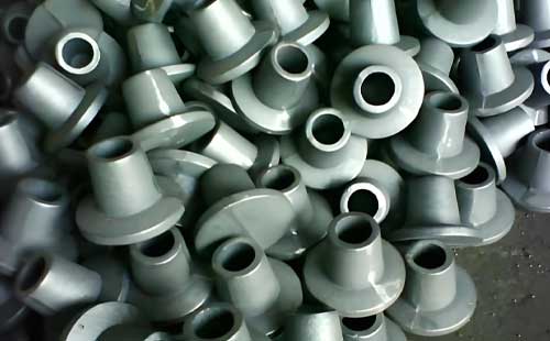 瓜州灰口铸铁和白口铸铁的区别 瓜州灰口铸铁和白口铸铁的区别